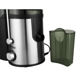 Sokowirówka 1600W KD4138