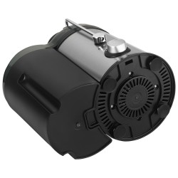 Sokowirówka 1600W KD4138