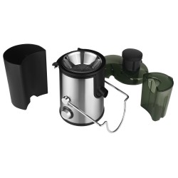 Sokowirówka 1600W KD4138