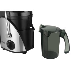 Sokowirówka 1500W + akcesoria KD4137