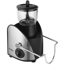 Sokowirówka 1500W + akcesoria KD4137