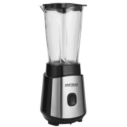 Blender Kielichowy do koktajli 1500W ZESTAW KD4113