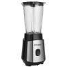 Blender Kielichowy do koktajli 1500W ZESTAW KD4113