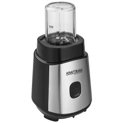Blender Kielichowy do koktajli 1500W ZESTAW KD4113