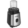 Blender Kielichowy do koktajli 1500W ZESTAW KD4113