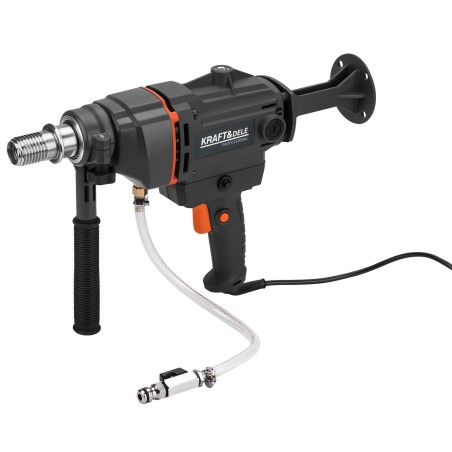 Wiertnica do betonu 2300W KD5952