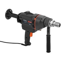 Wiertnica do betonu 2300W KD5952