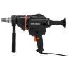 Wiertnica do betonu 2300W KD5952