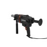 Wiertnica do betonu 2300W KD5952