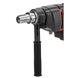 Wiertnica do betonu 2300W KD5952