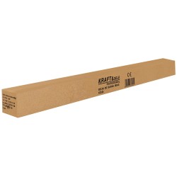 Belka do podwieszania silnika 500kg KD324