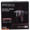 Wiertnica do betonu 2300W KD5952
