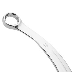 Zestaw kluczy do napinaczy 5el. KD12530