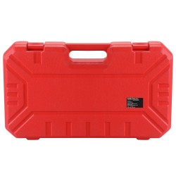 Zestaw kluczy do napinaczy 5el. KD12530