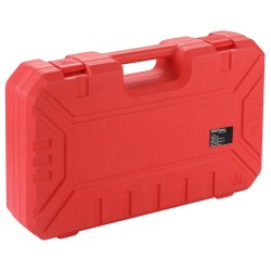 Zestaw kluczy do napinaczy 5el. KD12530