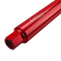 Wiertło koronowe diamentowe do betonu 63x450mm KD12641