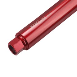 Wiertło koronowe diamentowe do betonu 63x450mm KD12641