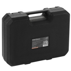 OTWORNICE DO BETONU MURU KORONKI FREZ SDS MAX PLUS 30-100mm KD12640