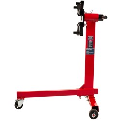 Stojak do silnika i skrzyni biegów 400kg KD1360