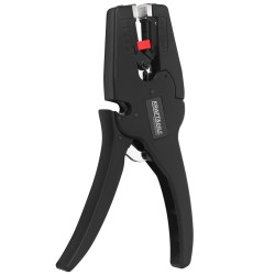 Automatyczny ściągacz izolacji 0.03-10 mm2 KD5950