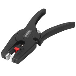 Automatyczny ściągacz izolacji 0.03-10 mm2 KD5950