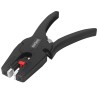 Automatyczny ściągacz izolacji 0.03-10 mm2 KD5950