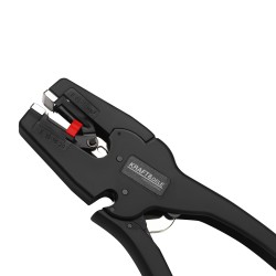 Automatyczny ściągacz izolacji 0.03-10 mm2 KD5950
