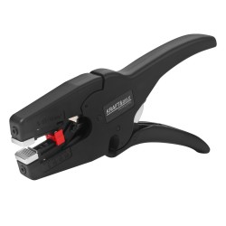 Automatyczny ściągacz izolacji 0.03-10 mm2 KD5950