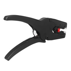 Automatyczny ściągacz izolacji 0.03-10 mm2 KD5950