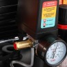 Kompresor bezolejowy 100l 3000W KD1389