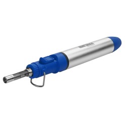 MINI PALNIK GAZOWY W ETUI KD1792