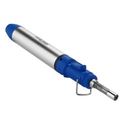 MINI PALNIK GAZOWY W ETUI KD1792