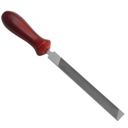 PILNIK Z PROWADNICĄ DO ŁAŃCUCHA KD3574