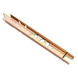 PILNIK Z PROWADNICĄ DO ŁAŃCUCHA KD3574