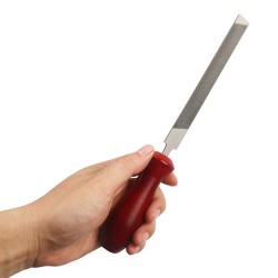 PILNIK Z PROWADNICĄ DO ŁAŃCUCHA KD3574