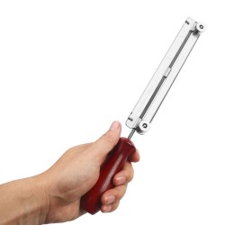 PILNIK Z PROWADNICĄ DO ŁAŃCUCHA KD3574