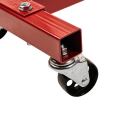 Stojak do silnika i skrzyni biegów 450kg KD1361