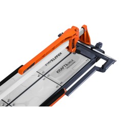 PRZECINARKA DO GLAZURY 1650MM + TORBA KD11960