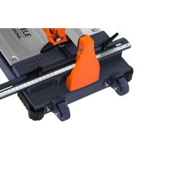 PRZECINARKA DO GLAZURY 1650MM + TORBA KD11960