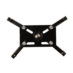 Stojak do silnika i skrzyni biegów 450kg KD1361