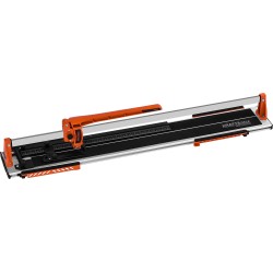 PRZECINARKA DO GLAZURY 1200MM + TORBA KD11961