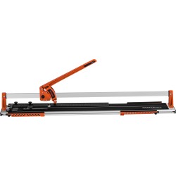 PRZECINARKA DO GLAZURY 1200MM + TORBA KD11961