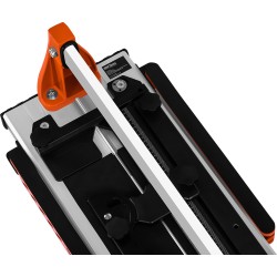 PRZECINARKA DO GLAZURY 1200MM + TORBA KD11961