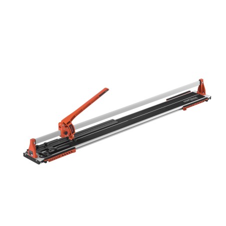 PRZECINARKA DO GLAZURY 1650MM + TORBA KD11962