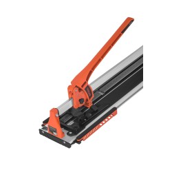 PRZECINARKA DO GLAZURY 1650MM + TORBA KD11962