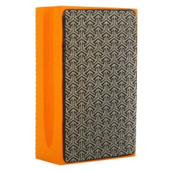 GĄBKA DIAMENTOWA P200 KD11968