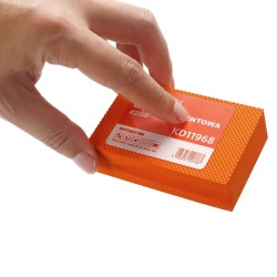 GĄBKA DIAMENTOWA P200 KD11968