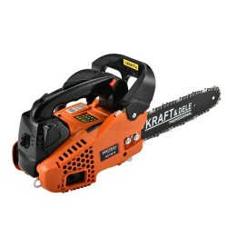 PIŁA SPALINOWA GAŁĘZIÓWKA 3,9kM 25CM KD10614