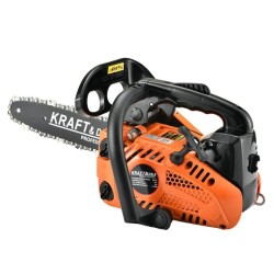 PIŁA SPALINOWA GAŁĘZIÓWKA 3,9kM 25CM KD10614