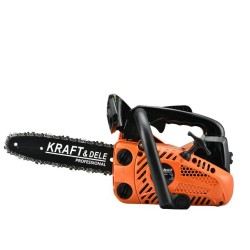 PIŁA SPALINOWA GAŁĘZIÓWKA 3,9kM 25CM KD10614